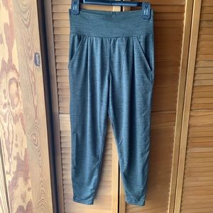 Vuori Lux at Ease Pant XS